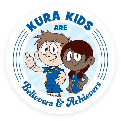 KURA-kids-are-BelieversBadge-shadow KURA-kids-are-BelieversBadge-shadow